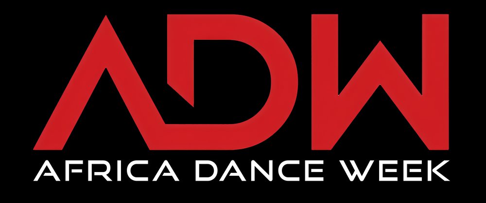 Africa Dance Week